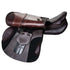 M Toulouse Prague Platinum Close Contact Saddle